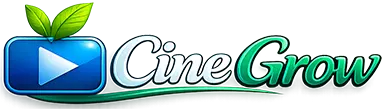 CineGrow
