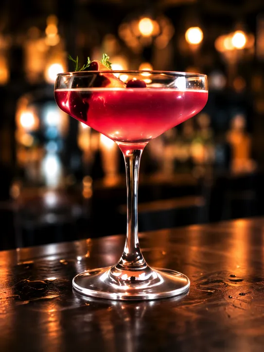 Reels & Short Videos for a Hoboken restaurant